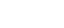 La Flama de La Bolera