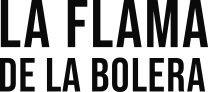 La Flama de La Bolera